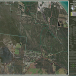 BURRUM HEADS SOUTH (9447-432i) Preview 1