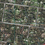 BURRUM HEADS SOUTH (9447-432i) Preview 3