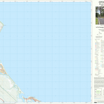Burrum Point (9447-42) Preview 1