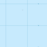 Burrum Point (9447-42) Preview 2