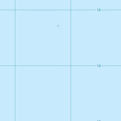 Burrum Point (9447-42) Preview 2