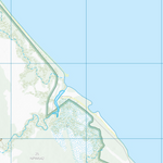 Burrum Point (9447-42) Preview 3