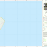 Burrum Point (9447-424) Preview 1