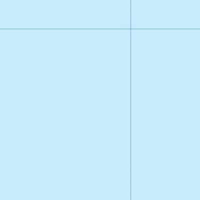 Burrum Point (9447-424) Preview 2