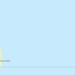 Burrum Point (9447-424) Preview 3