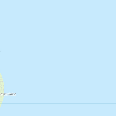 Burrum Point (9447-424) Preview 3