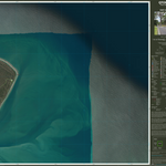 Burrum Point (9447-424i) Preview 1