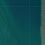 Burrum Point (9447-424i) Preview 2