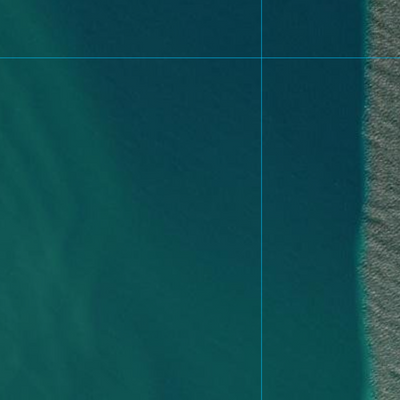 Burrum Point (9447-424i) Preview 2