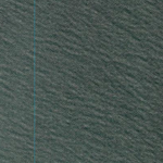 Burrum Point (9447-424i) Preview 3