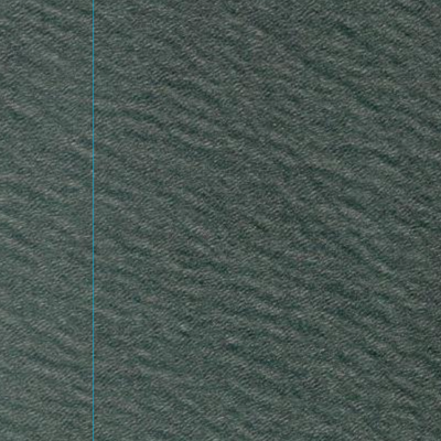 Burrum Point (9447-424i) Preview 3