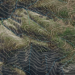 BURRUNDON MOUNTAIN (9343-122i) Preview 3