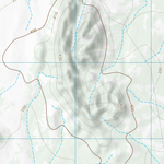 Bushy Park (6855-31) Preview 3