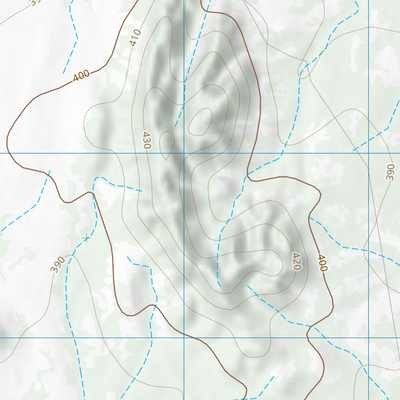 Bushy Park (6855-31) Preview 3