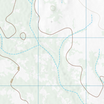Bushy Park (6855-32) Preview 2