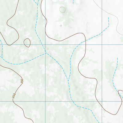 Bushy Park (6855-32) Preview 2