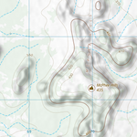 Bushy Park (6855-32) Preview 3