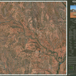 Bushy Park (6855-32i) Preview 1