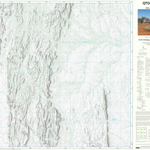 Bushy Park (6855-33) Preview 1
