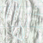 Bushy Park (6855-33) Preview 3