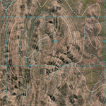 Bushy Park (6855-34i) Preview 3