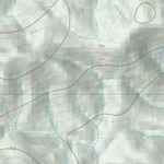 Butchers Hill (7866-241) Preview 2