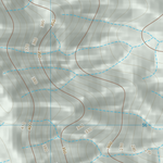 Butchers Hill (7866-241) Preview 3