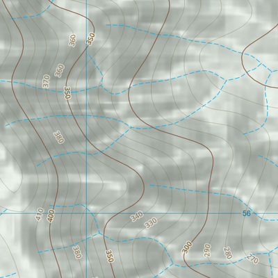 Butchers Hill (7866-241) Preview 3