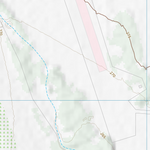 Butchers Hill (7866-242) Preview 2