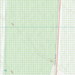 Butchers Hill (7866-242) Preview 3