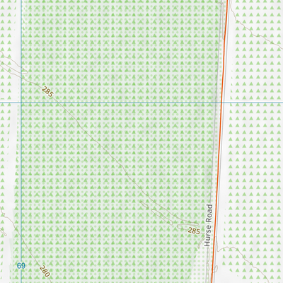 Butchers Hill (7866-242) Preview 3