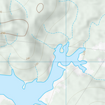 Butchers Hill (7866-243) Preview 2