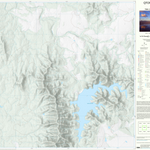 Butchers Hill (7866-244) Preview 1