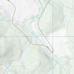 Butchers Hill (7866-244) Preview 2