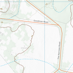 Butlerville (9150-344) Preview 2