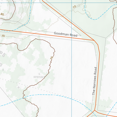 Butlerville (9150-344) Preview 2