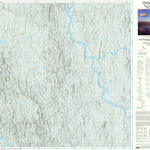 Byerstown (7865-41) Preview 1