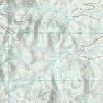 Byerstown (7865-41) Preview 2