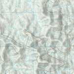 Byerstown (7865-41) Preview 3