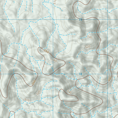 Byerstown (7865-41) Preview 3
