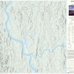 Byerstown (7865-411) Preview 1