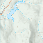 Byerstown (7865-411) Preview 2