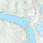 Byerstown (7865-411) Preview 3