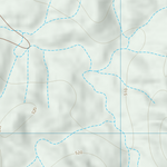 Byerstown (7865-413) Preview 2