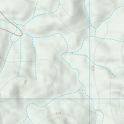 Byerstown (7865-413) Preview 2