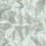 Byerstown (7865-413) Preview 3