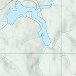 Byerstown (7865-414) Preview 2