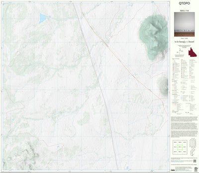 Byerwen (8455-114) Preview 1