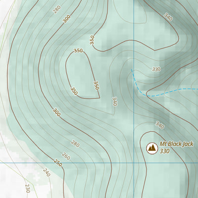 Byerwen (8455-114) Preview 3