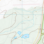 Byfield (9052-313) Preview 2